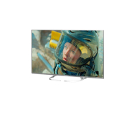 Panasonic TX-50EX700E UHD - 1380738 - zdjęcie 2